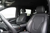 Mercedes-Benz V din 2023 cu 40.500 km - oferta MER162872 - foto 19