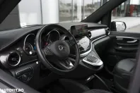 Mercedes-Benz V din 2023 cu 40.500 km - oferta MER162872 - foto 20
