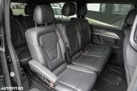Mercedes-Benz V din 2023 cu 40.500 km - oferta MER162872 - foto 21