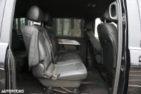 Mercedes-Benz V din 2023 cu 40.500 km - oferta MER162872 - foto 23