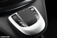 Mercedes-Benz V din 2023 cu 40.500 km - oferta MER162872 - foto 24