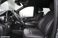 Mercedes-Benz V din 2023 cu 40.500 km - oferta MER162872 - foto 25