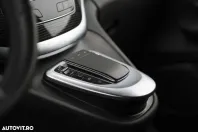 Mercedes-Benz V din 2023 cu 40.500 km - oferta MER162872 - foto 26