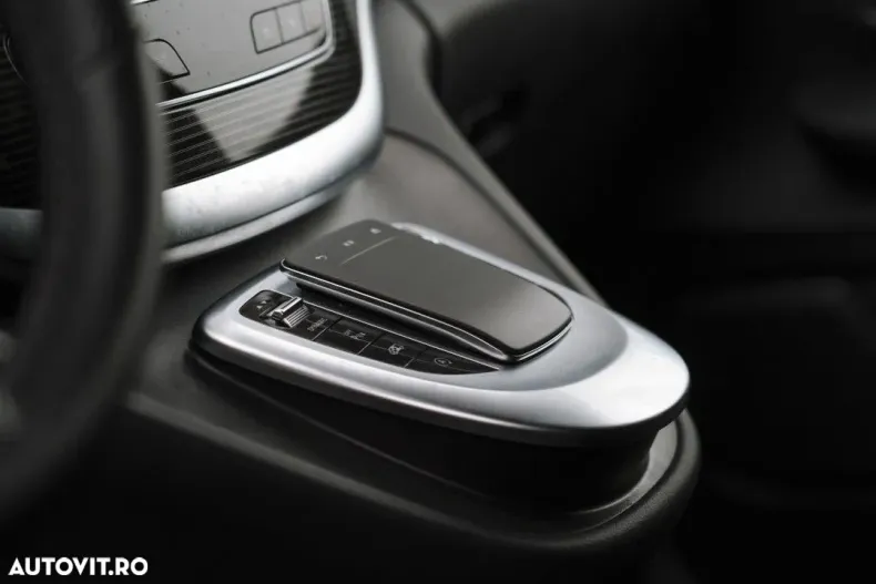 Mercedes-Benz V din 2023 cu 40.500 km - oferta MER162872 - foto 26