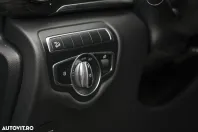 Mercedes-Benz V din 2023 cu 40.500 km - oferta MER162872 - foto 27