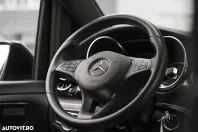 Mercedes-Benz V din 2023 cu 40.500 km - oferta MER162872 - foto 28