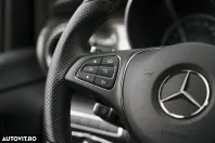 Mercedes-Benz V din 2023 cu 40.500 km - oferta MER162872 - foto 29