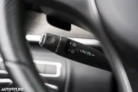 Mercedes-Benz V din 2023 cu 40.500 km - oferta MER162872 - foto 31