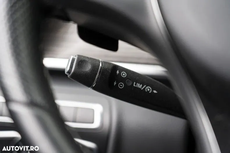 Mercedes-Benz V din 2023 cu 40.500 km - oferta MER162872 - foto 31