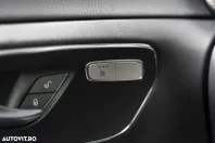 Mercedes-Benz V din 2023 cu 40.500 km - oferta MER162872 - foto 32