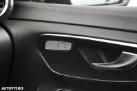 Mercedes-Benz V din 2023 cu 40.500 km - oferta MER162872 - foto 33