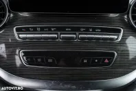 Mercedes-Benz V din 2023 cu 40.500 km - oferta MER162872 - foto 34