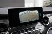 Mercedes-Benz V din 2023 cu 40.500 km - oferta MER162872 - foto 35