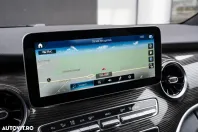 Mercedes-Benz V din 2023 cu 40.500 km - oferta MER162872 - foto 36