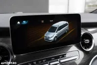 Mercedes-Benz V din 2023 cu 40.500 km - oferta MER162872 - foto 37