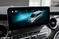 Mercedes-Benz V din 2023 cu 40.500 km - oferta MER162872 - foto 38