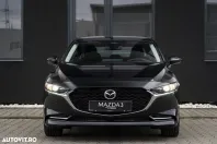 Mazda 3 din 2025 cu 1 km - oferta MAZ162873 - foto 2