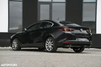 Mazda 3 din 2025 cu 1 km - oferta MAZ162873 - foto 4