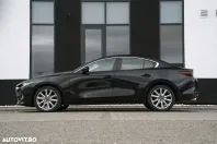 Mazda 3 din 2025 cu 1 km - oferta MAZ162873 - foto 7