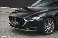 Mazda 3 din 2025 cu 1 km - oferta MAZ162873 - foto 8