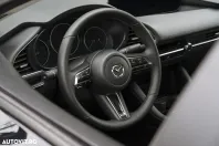 Mazda 3 din 2025 cu 1 km - oferta MAZ162873 - foto 12
