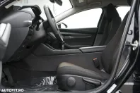 Mazda 3 din 2025 cu 1 km - oferta MAZ162873 - foto 13
