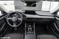 Mazda 3 din 2025 cu 1 km - oferta MAZ162873 - foto 15