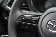 Mazda 3 din 2025 cu 1 km - oferta MAZ162873 - foto 16
