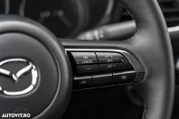 Mazda 3 din 2025 cu 1 km - oferta MAZ162873 - foto 17