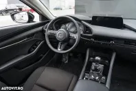 Mazda 3 din 2025 cu 1 km - oferta MAZ162873 - foto 18