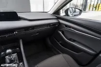 Mazda 3 din 2025 cu 1 km - oferta MAZ162873 - foto 19