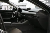 Mazda 3 din 2025 cu 1 km - oferta MAZ162873 - foto 20