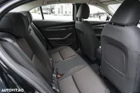 Mazda 3 din 2025 cu 1 km - oferta MAZ162873 - foto 21