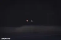 Mazda 3 din 2025 cu 1 km - oferta MAZ162873 - foto 22