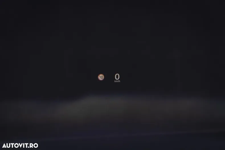 Mazda 3 din 2025 cu 1 km - oferta MAZ162873 - foto 22