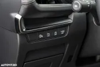 Mazda 3 din 2025 cu 1 km - oferta MAZ162873 - foto 23