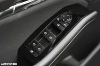 Mazda 3 din 2025 cu 1 km - oferta MAZ162873 - foto 24