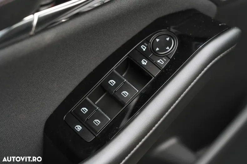 Mazda 3 din 2025 cu 1 km - oferta MAZ162873 - foto 24