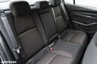 Mazda 3 din 2025 cu 1 km - oferta MAZ162873 - foto 25