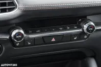 Mazda 3 din 2025 cu 1 km - oferta MAZ162873 - foto 26