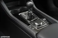 Mazda 3 din 2025 cu 1 km - oferta MAZ162873 - foto 27