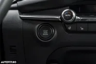 Mazda 3 din 2025 cu 1 km - oferta MAZ162873 - foto 28