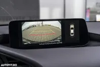 Mazda 3 din 2025 cu 1 km - oferta MAZ162873 - foto 29