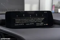 Mazda 3 din 2025 cu 1 km - oferta MAZ162873 - foto 30