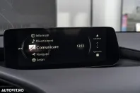 Mazda 3 din 2025 cu 1 km - oferta MAZ162873 - foto 31