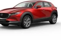 Mazda CX-30 din 2025 cu 1 km - oferta MAZ162874 - foto 1