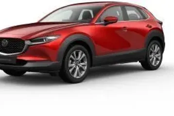 Mazda CX-30 din 2025 - oferta MAZ162874