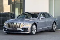 Bentley Flying Spur din 2023 cu 29.000 km - oferta BEN162875 - foto 1