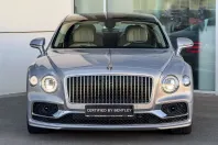 Bentley Flying Spur din 2023 cu 29.000 km - oferta BEN162875 - foto 3