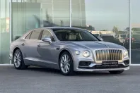 Bentley Flying Spur din 2023 cu 29.000 km - oferta BEN162875 - foto 4
